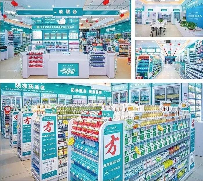 黔西最新24小时在线套医保方法分析(最方便真实的黔西24小时在线套医保可以用吗方法)