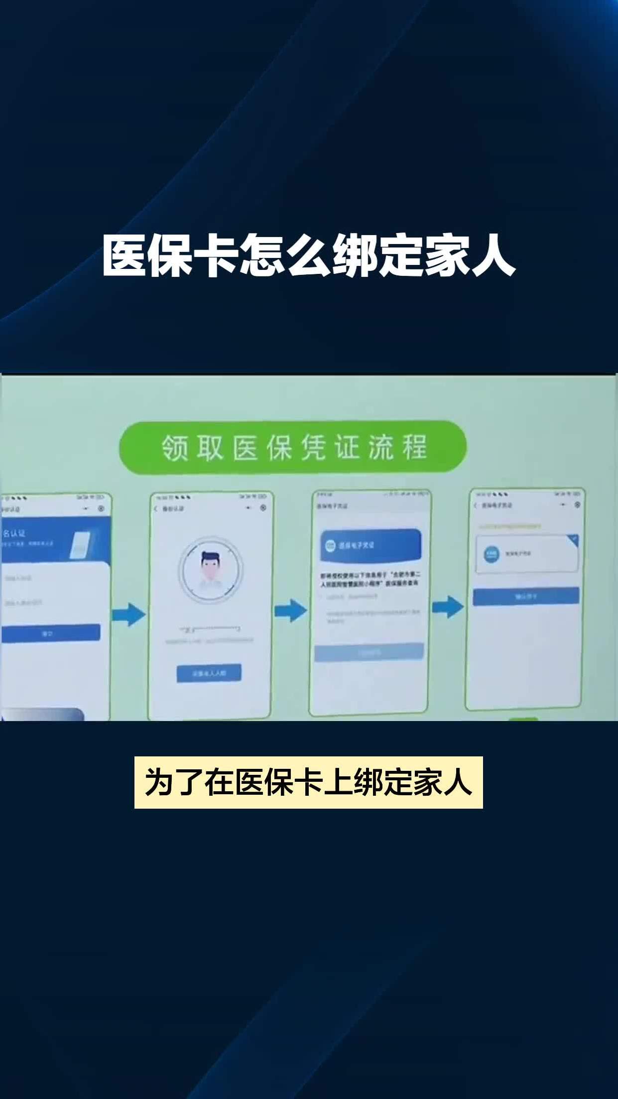 黔西最新医保卡怎么绑手机微信上方法分析(最方便真实的黔西医保卡怎样绑微信方法)