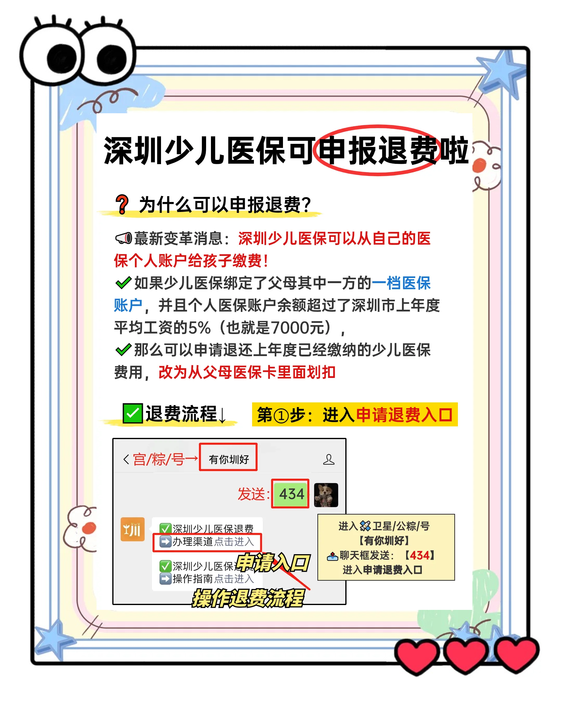 黔西最新小孩怎么刷大人的医保卡方法分析(最方便真实的黔西小孩怎么刷大人的医保卡余额方法)