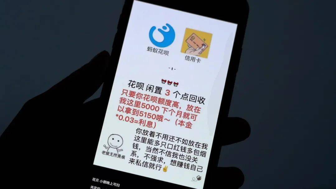 黔西最新医保套现是怎么操作的方法分析(最方便真实的黔西医保套现是怎么操作的呢嶶新qw413612提取方法)