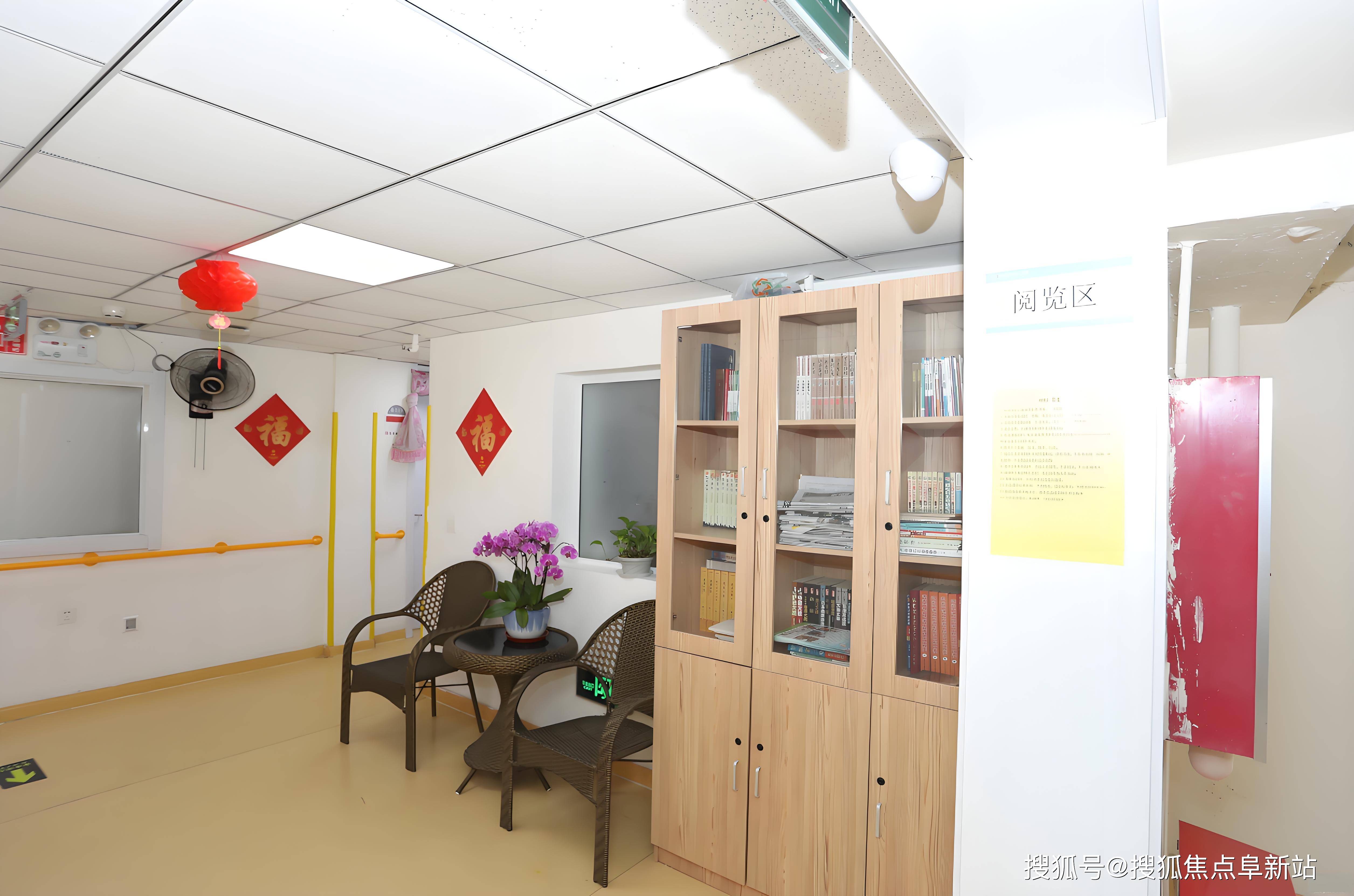 黔西最新医保超过24小时还能报销吗方法分析(最方便真实的黔西医保超过24小时还能报销吗请问方法)
