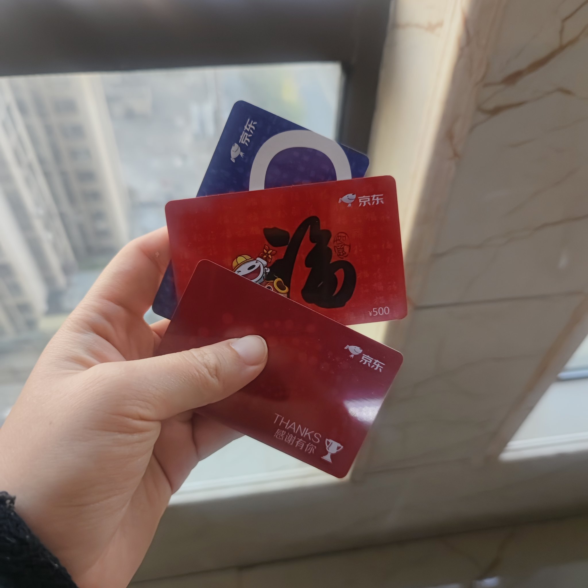黔西最新微信免费换现金方法分析(最方便真实的黔西微信免费换现金的软件方法)