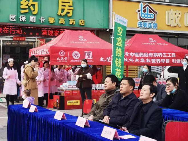 黔西最新24小时医保取现回收商家方法分析(最方便真实的黔西24小时医保取现回收商家微信方法)