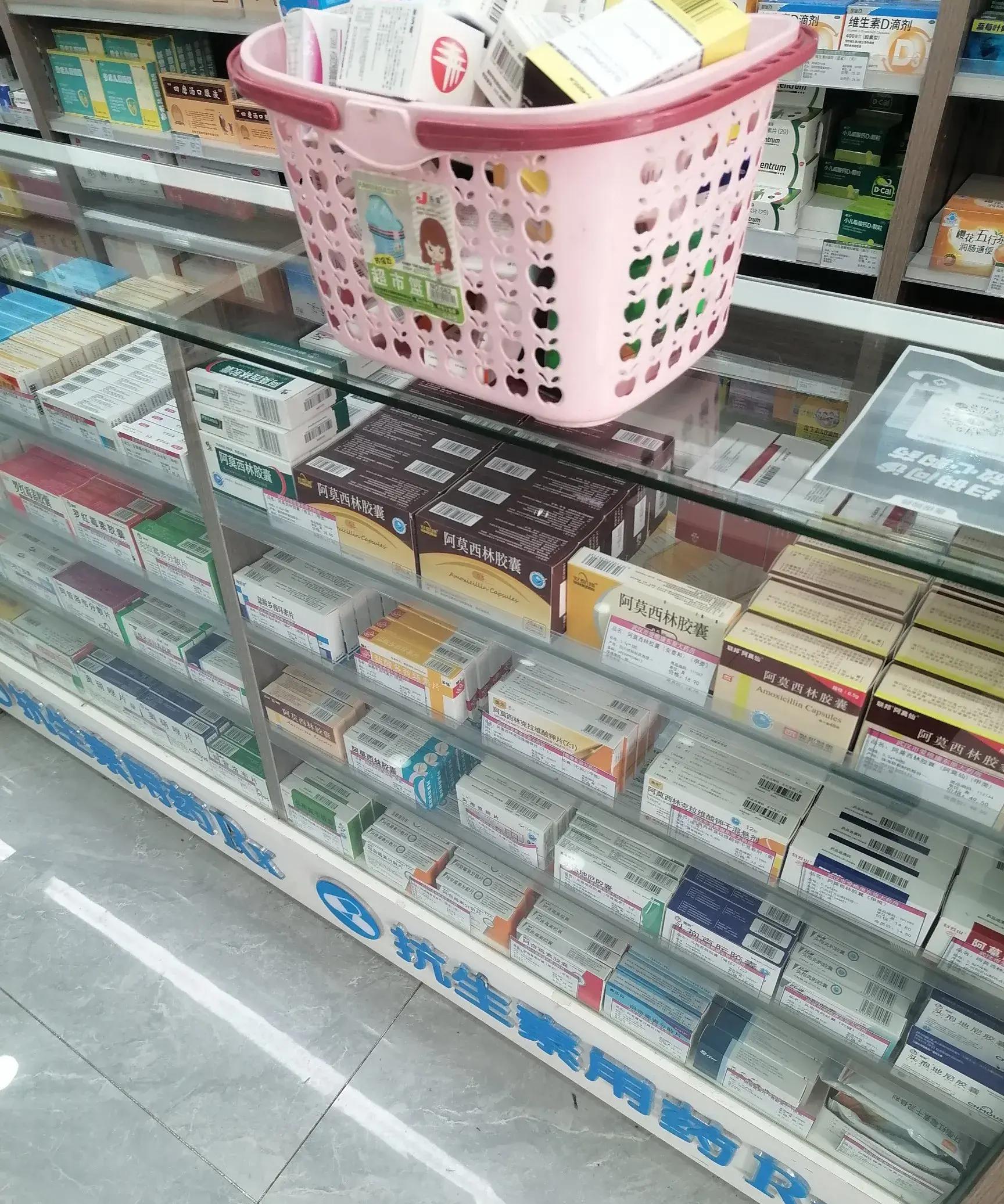 黔西最新去药店直接说套医保卡方法分析(最方便真实的黔西去药店直接说套医保卡可以吗方法)