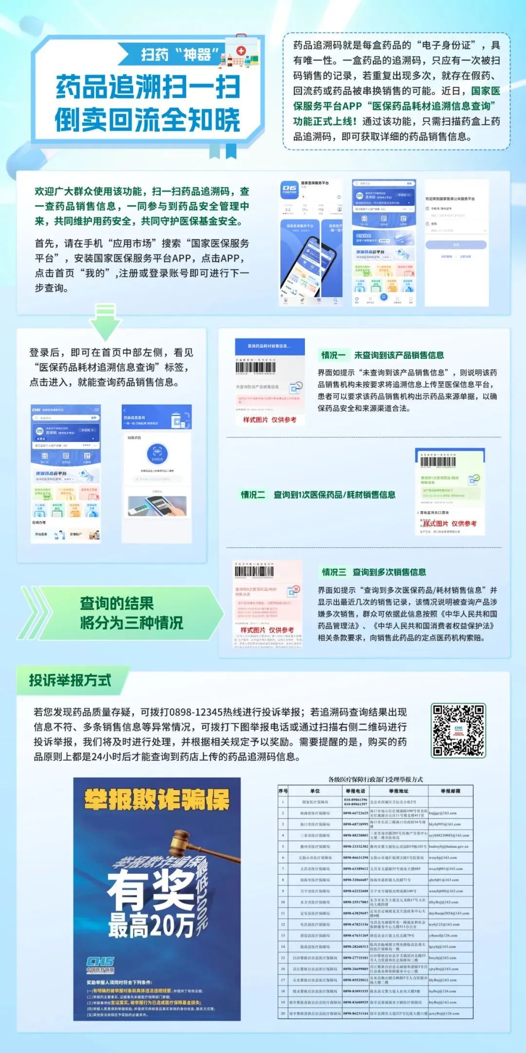黔西最新医保套现最简单方法方法分析(最方便真实的黔西医保套现最简单方法有哪些方法)