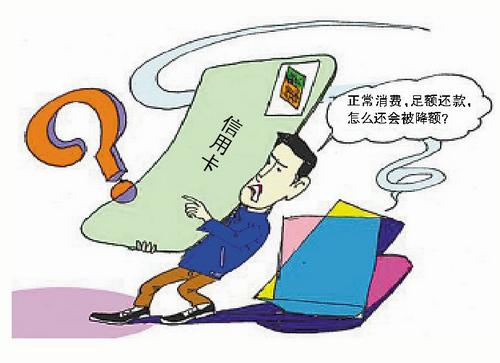 黔西最新医保套现会被发现吗方法分析(最方便真实的黔西医保套现2000有什么惩罚方法)