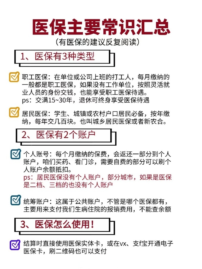 黔西最新个人医保余额怎么提取四川的医保方法分析(最方便真实的黔西四川医保划入个人账户金额是如何计算的方法)