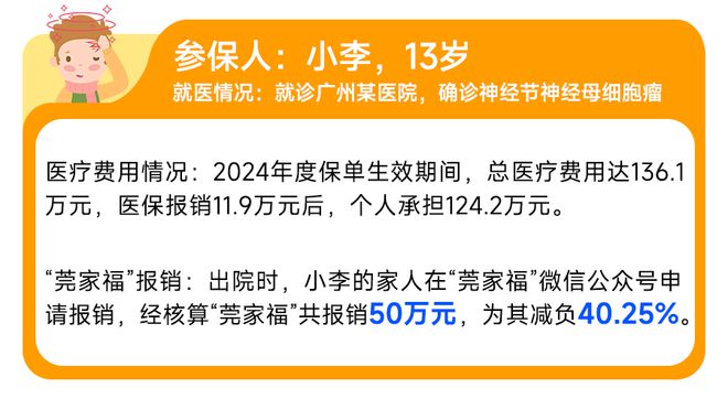 黔西最新医保套现50%费用方法分析(最方便真实的黔西医保套现有什么后果方法)