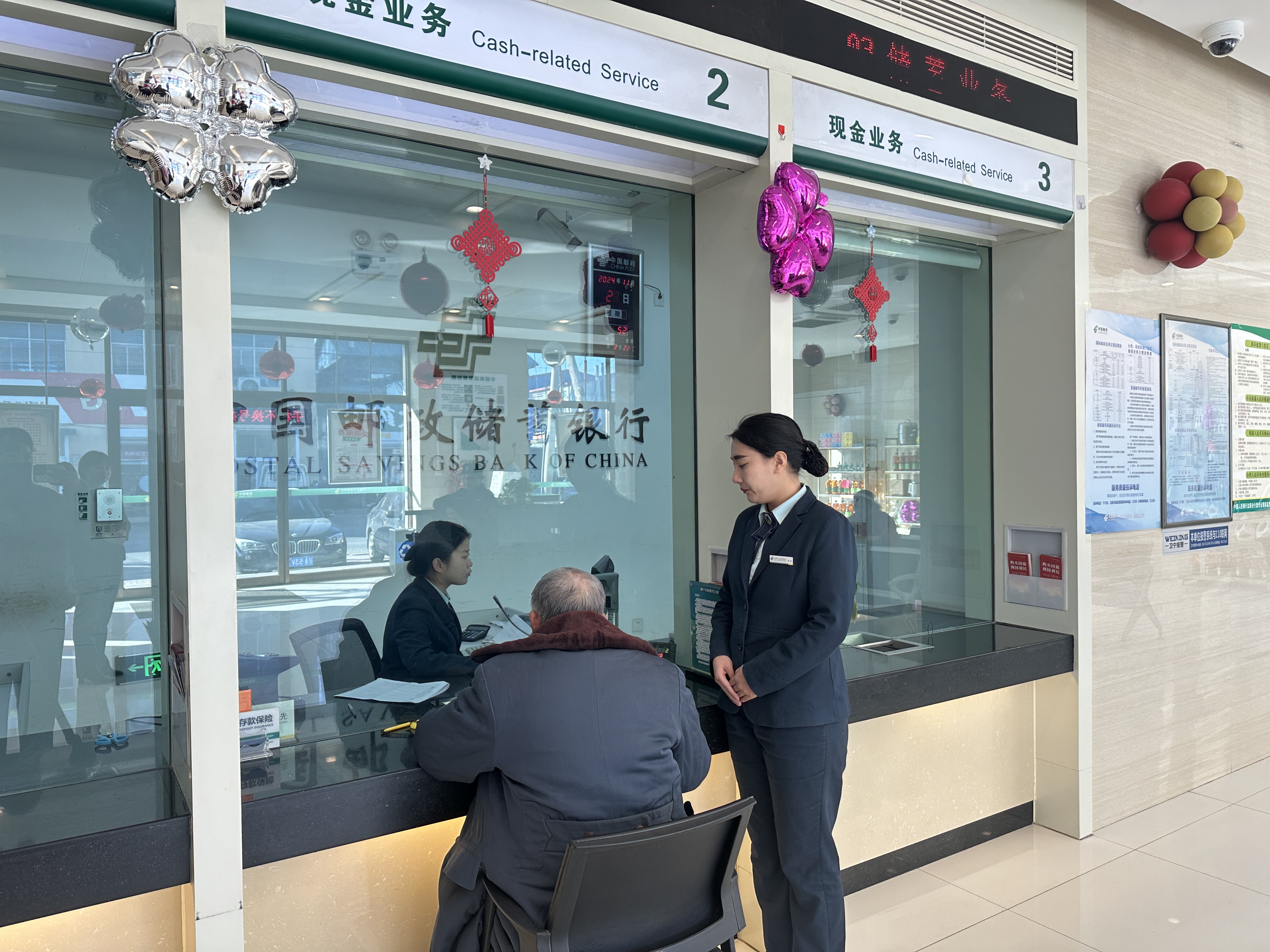 黔西最新医保卡提取现金方法2024最新方法分析(最方便真实的黔西医保卡提取现金方法2024最新消息方法)