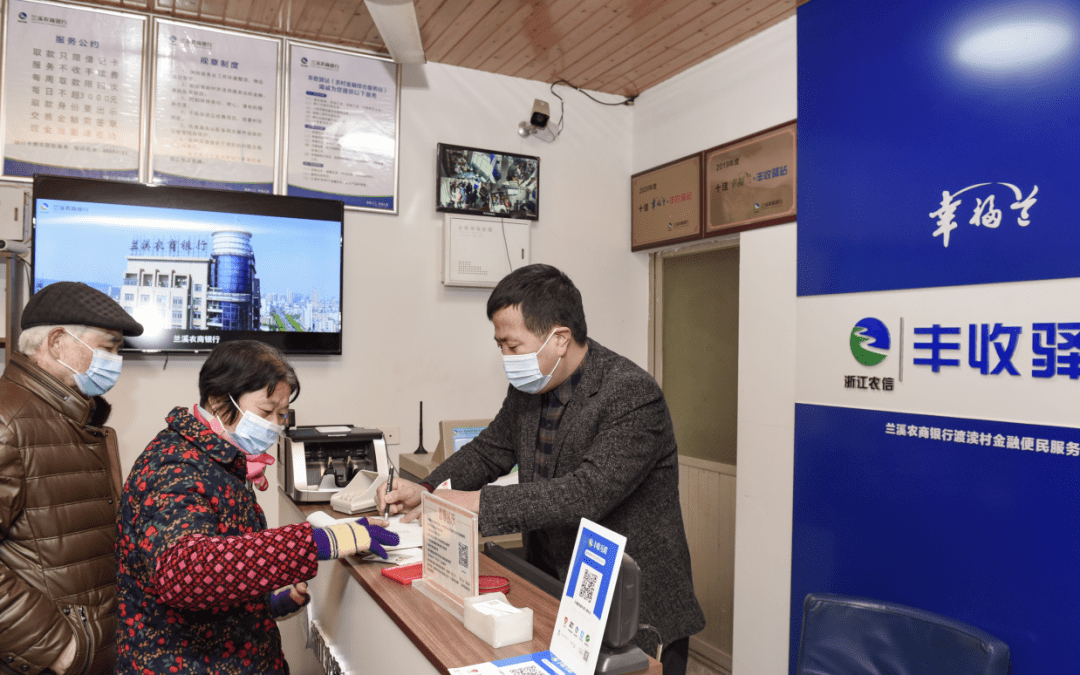 黔西最新河北省医保套现联系方式小额方法分析(最方便真实的黔西河北医保里的钱可以取出吗方法)