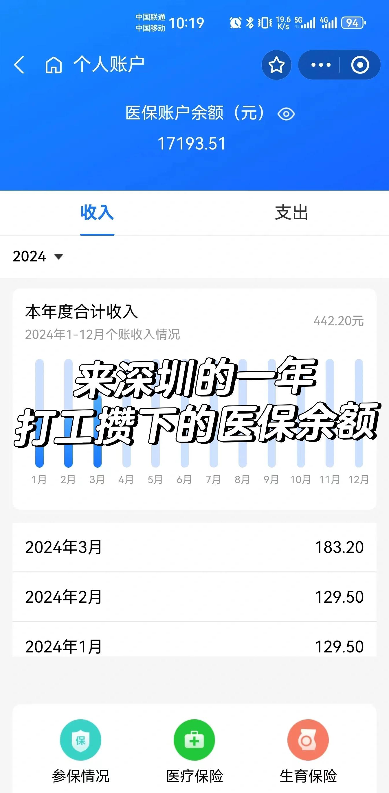 黔西最新医保卡提取现金方法线上方法分析(最方便真实的黔西医疗保障卡怎么提取现金方法)