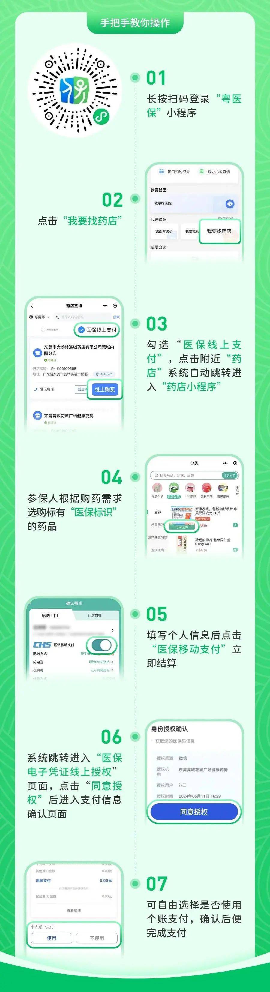 黔西最新医保提取24小时微信方法分析(最方便真实的黔西24小时高价回收医保方法)