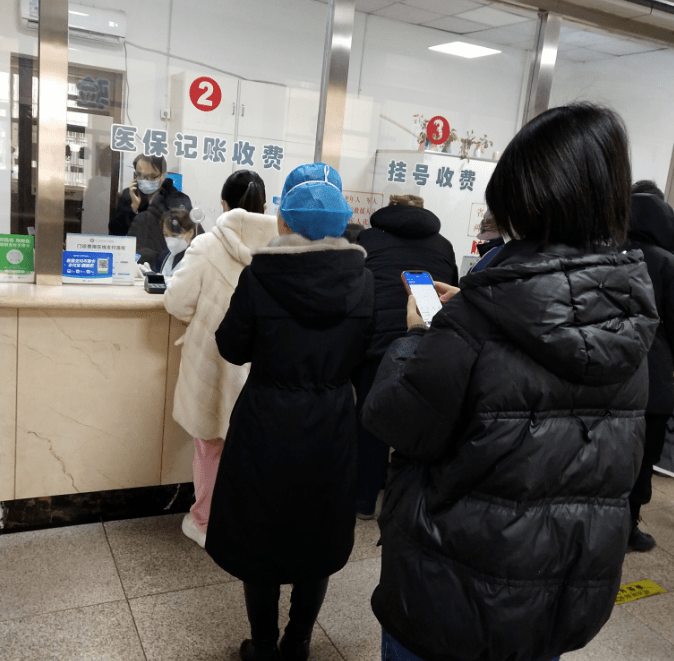 黔西最新24小时医保是否可以报销方法分析(最方便真实的黔西24小时住院可以报销吗方法)