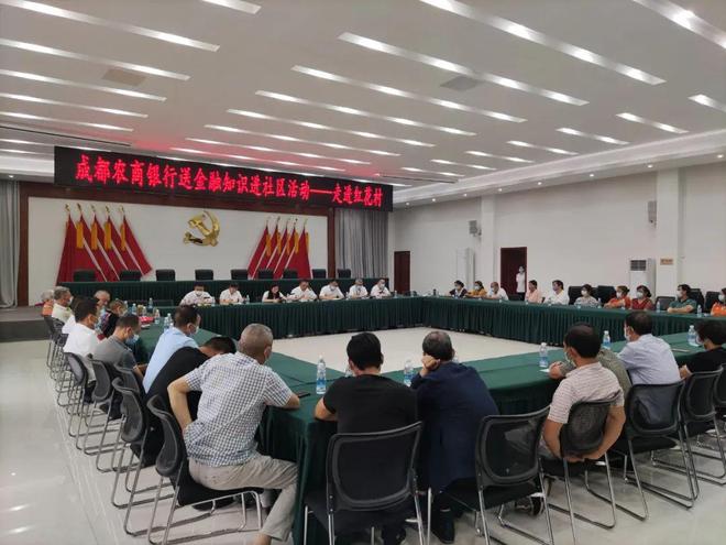 黔西最新成都医保套现联系方式小额方法分析(最方便真实的黔西成都医保套现几个点方法)