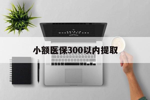 黔西最新小额医保300以内提取方法分析(最方便真实的黔西小额医保300以内提取中介方法)